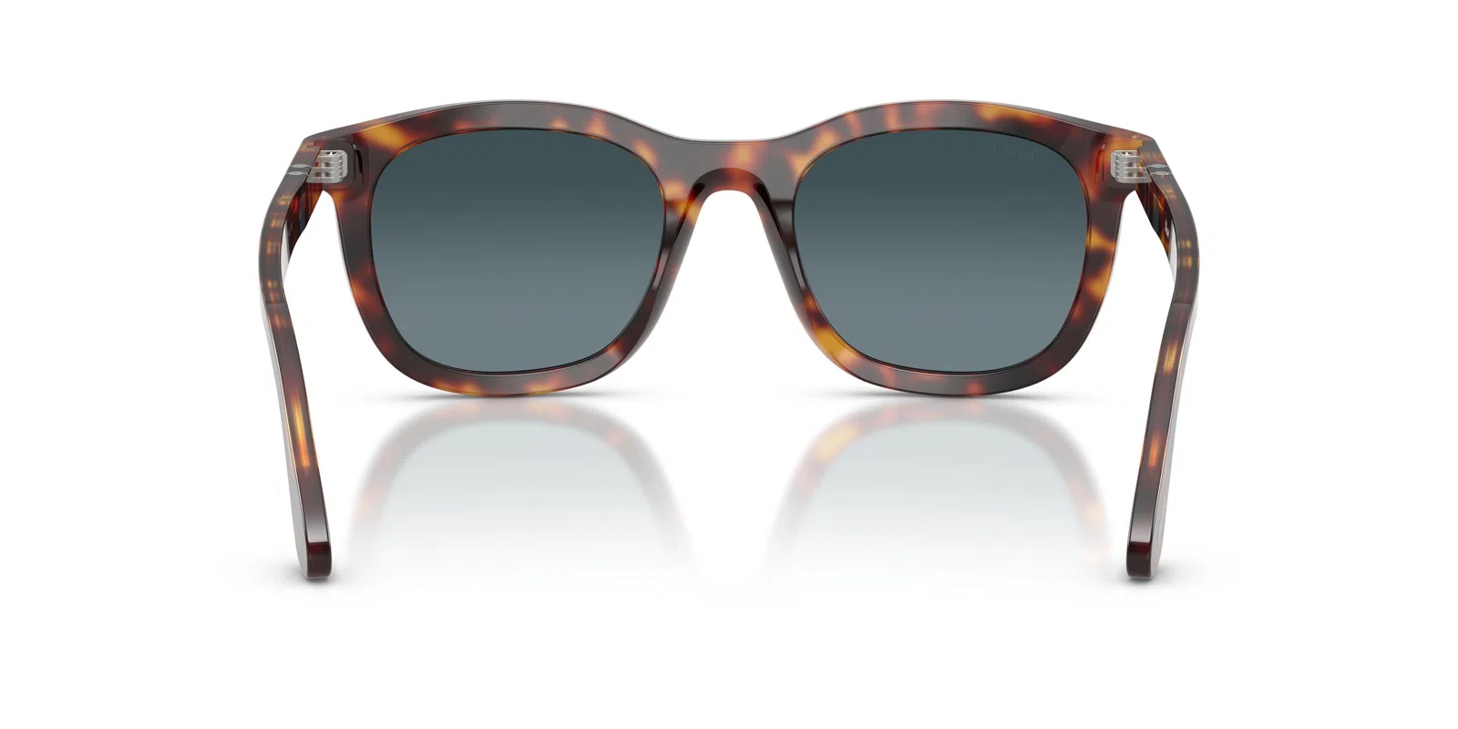 Persol 3395S Sunglasses - view 15